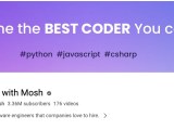 7 Best Channels To Learn Angular Js February 2026