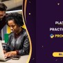 Top 15 Incredible Platforms To Practice Python Programming