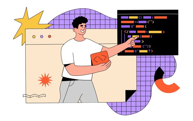 How To Load Data From Json File And Execute Sql Query In Spark Sql - Ocean Texture Collection - Mobile Quality