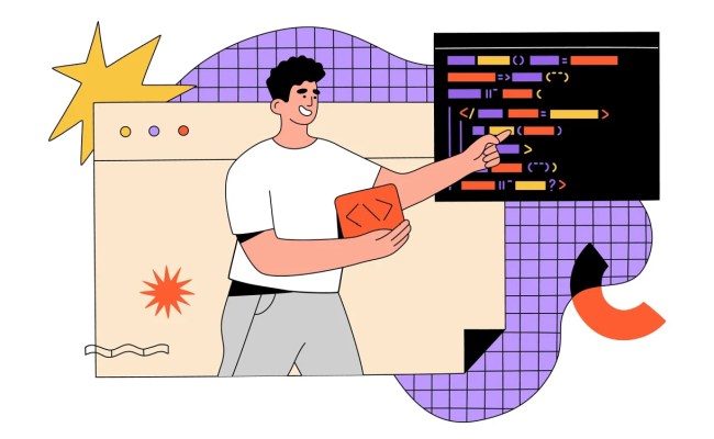 3 Methods To Import Data From A JSON File To SQL Server 2025