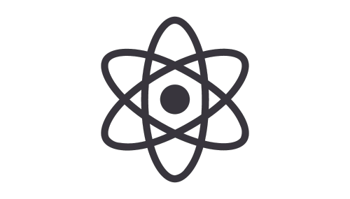 Nodejs Development Services Website Pandas - Best Space Pictures in Mobile