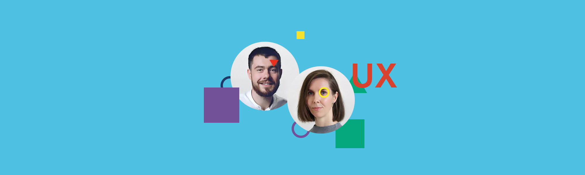 Instant Software Development Kit Makes Every Business Analyst A Developer Learn More Https - Premium Colorful Illustration Gallery - 4K