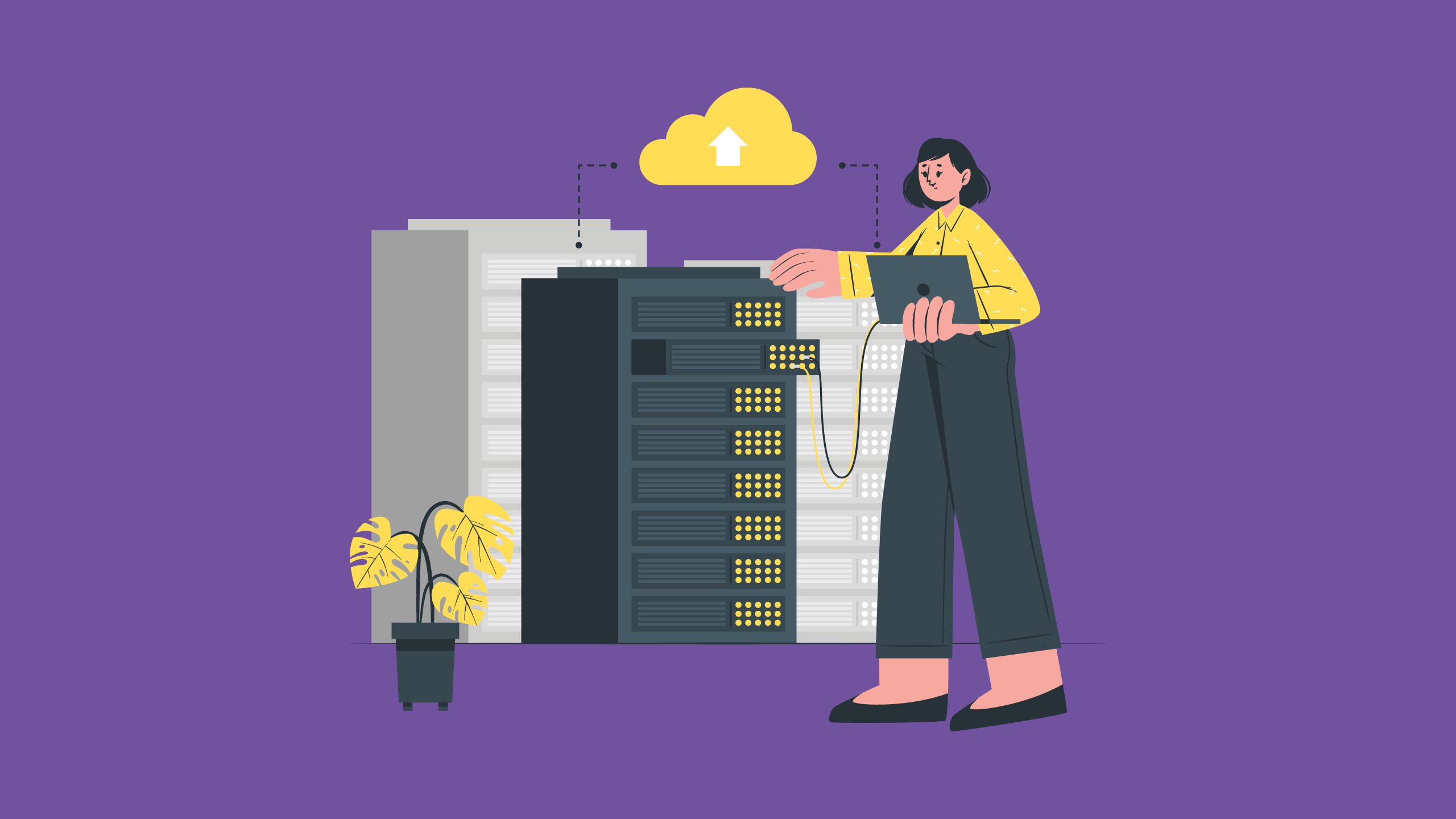 Transforming Organizations With Cloud Native Development - Best Light Photos in Ultra HD