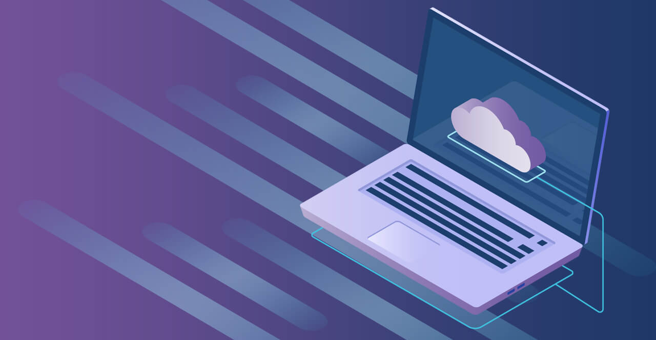 Cloud Application Development Services Dataart Yoors - Light Pictures - Amazing 8K Collection