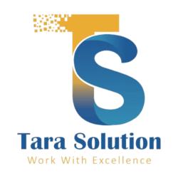 Websites Example in Kolkata