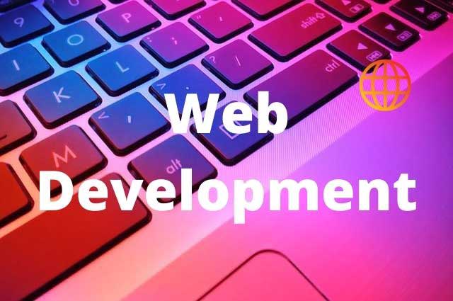 website learn, habibcoder, hrhabibpro, web development