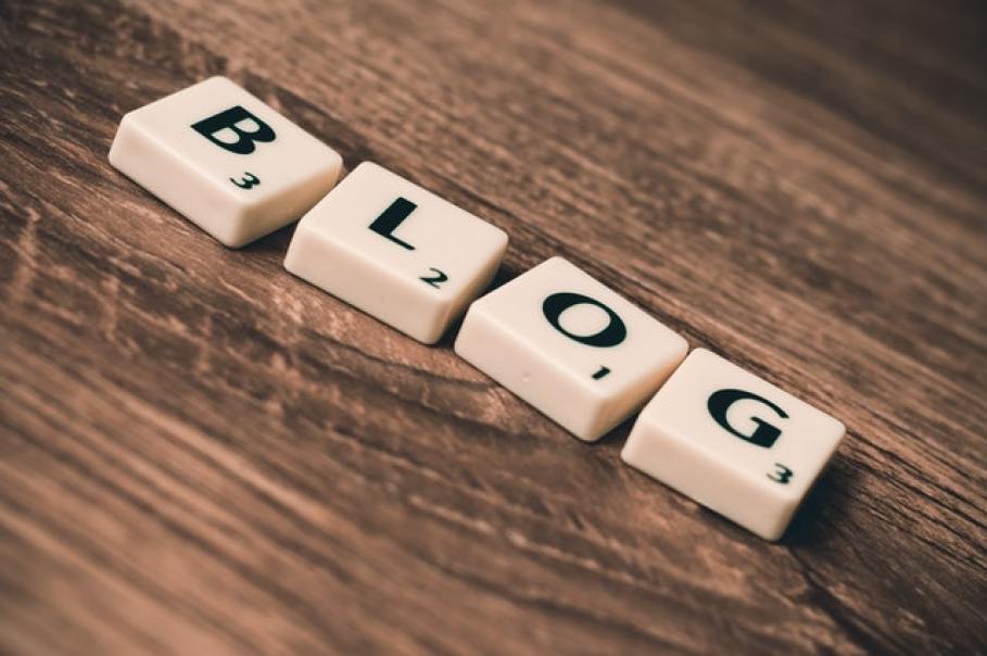 blog website, how to make a blog website with wordpress, habibcoder, websiteslearn