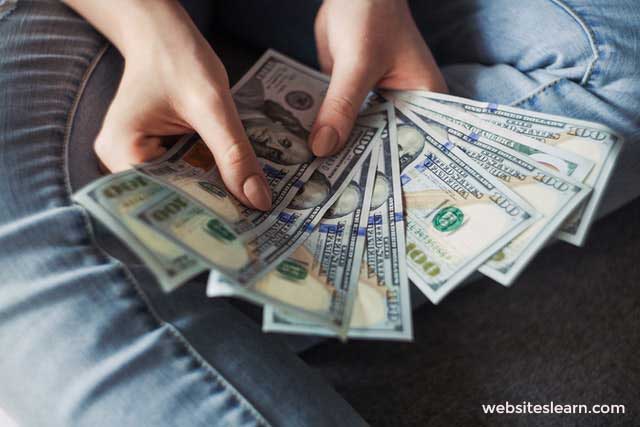 how to make money online in 2022, hrhabibpro, websiteslearn, habibcoder