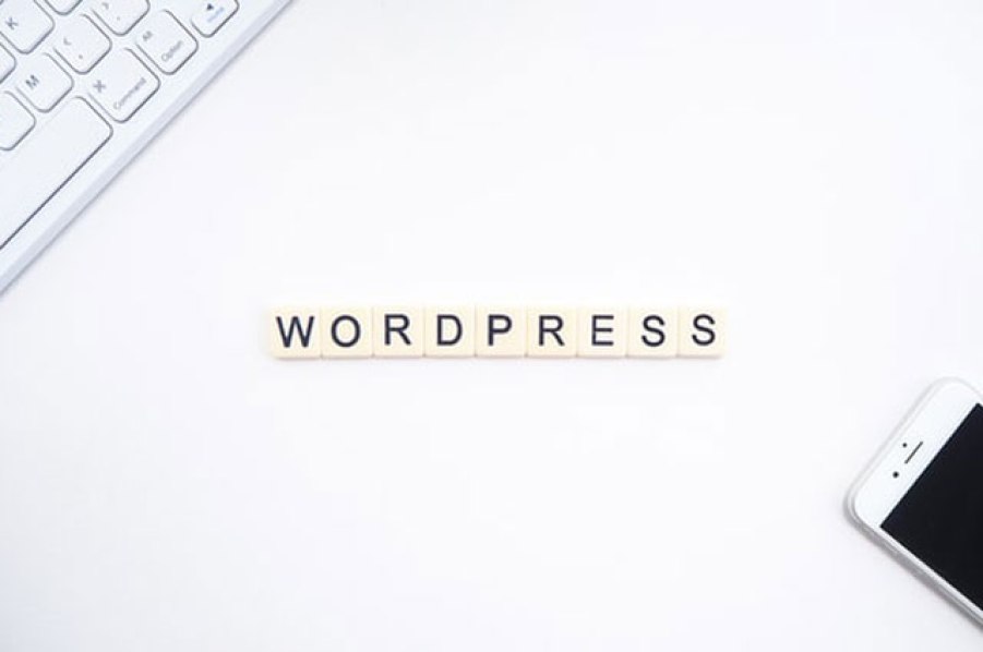 how to make a website with wordpress, hrhabibpro, habibcoder, webdeveloper, webdesigner, websiteslearn,