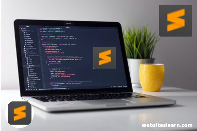 sublime text auto reload, sublime text live reload, habibcoder, websiteslearn, hrahbibpro