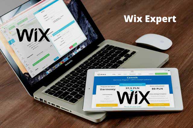 websiteslearn,-websites-learn,-website-learn,-habibcoder,-habib-coder,-hrhabibpro,-hr-haibb,-web-developer,-wix-expert,-wix-wordpress-developer,-web-designer