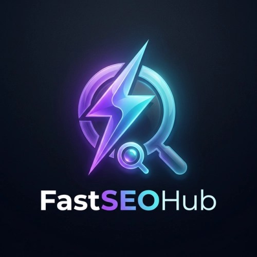 FastSEOHub Rank in ChatGPT Software