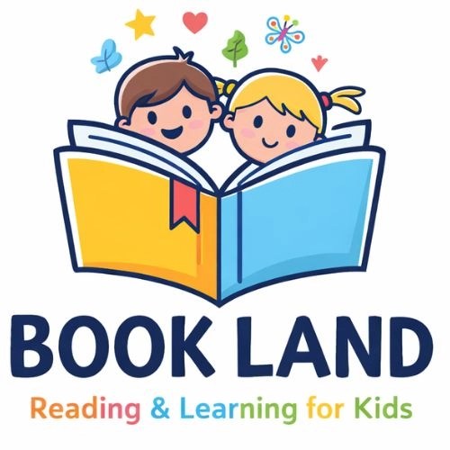 Barnaby Bear and the Lost Blue Button E-book