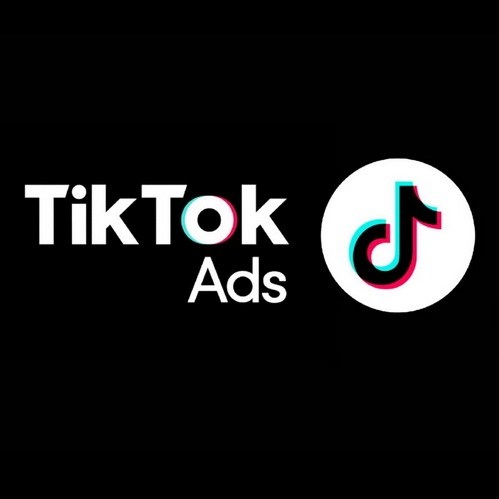 TikTok Ad Strategy Accelerator Course Access
