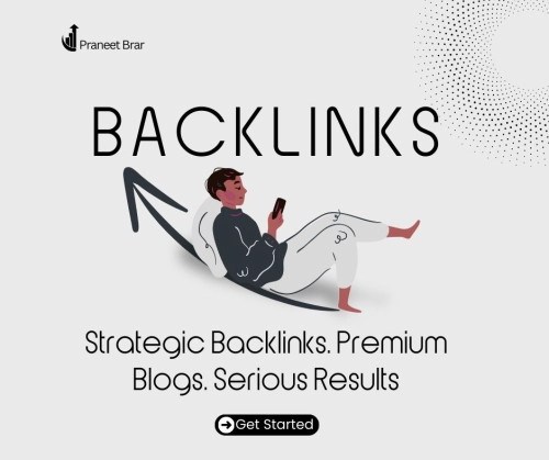 Backlink Bundle - Best SEO Backlink Service | Rank Faster