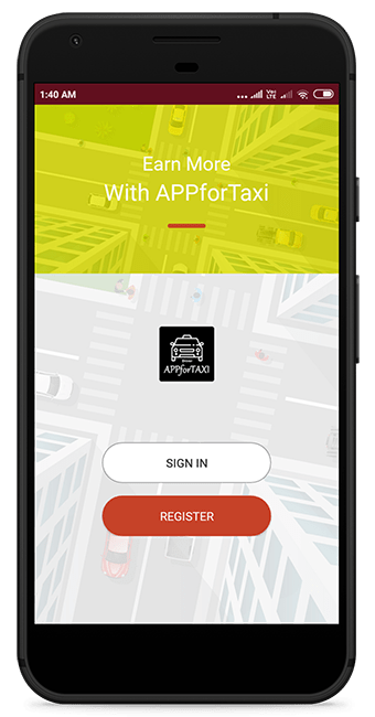 I would like to know how to set global admin for all the bookings. Taxi Cab Booking App Passenger Driver App With Admin Panel