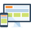 Portals & Web Solutions