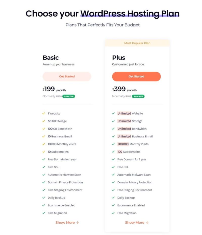 How To Migrate Wordpress Site To New Web Host - Premium Abstract Image Gallery - Ultra HD