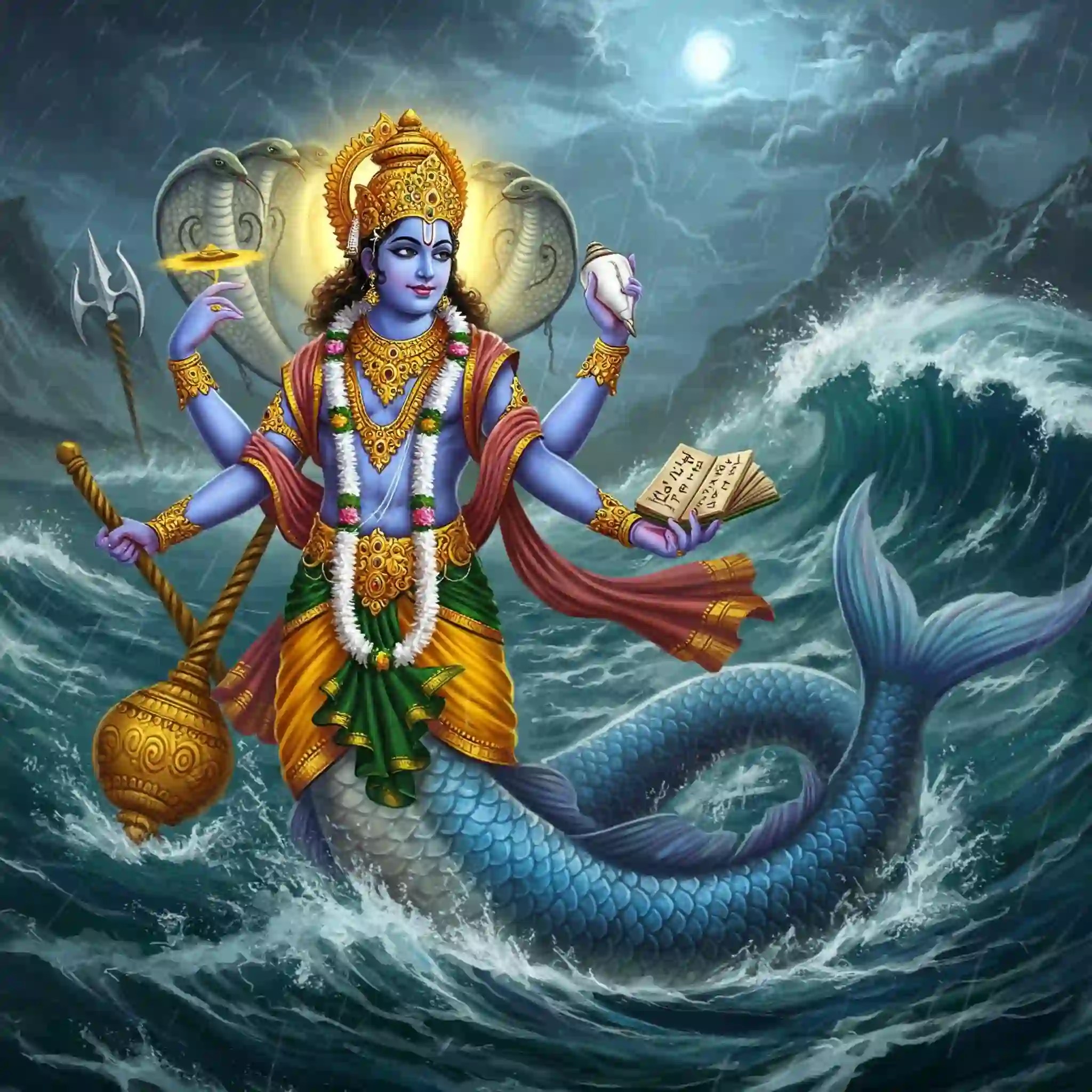 who are adityas in Hinduism?
