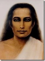 Mahavatar Babaji