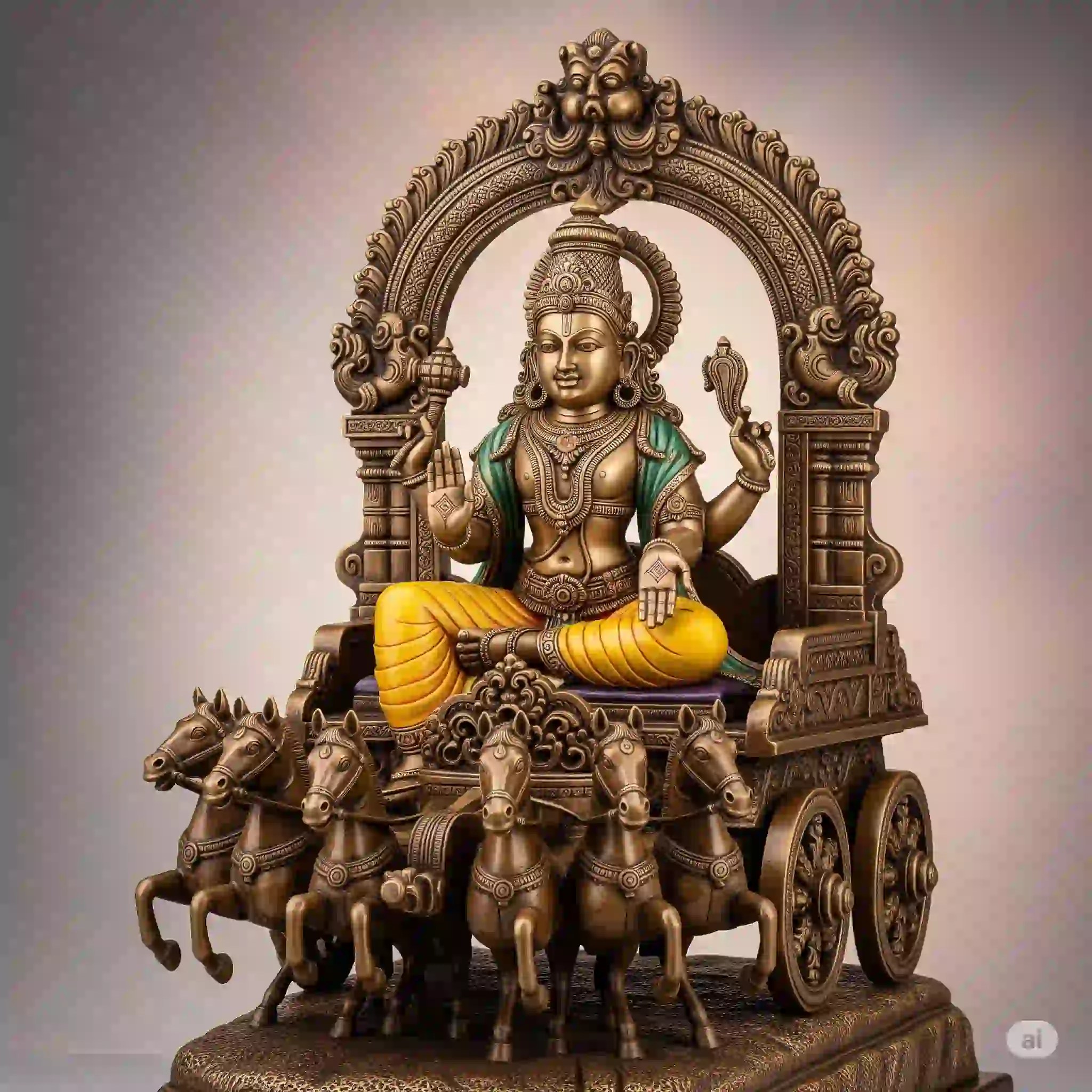 Vivasvan