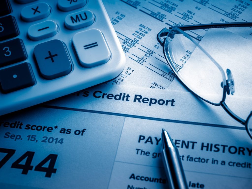 Here's what to do when using. 5 Credit Risk Management Tips For Small Businesses Websta Me