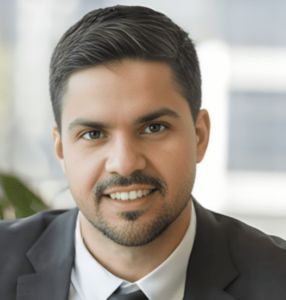 Mastering Background Jobs With Hangfire A Complete Guide - Full HD Nature Pictures for Desktop