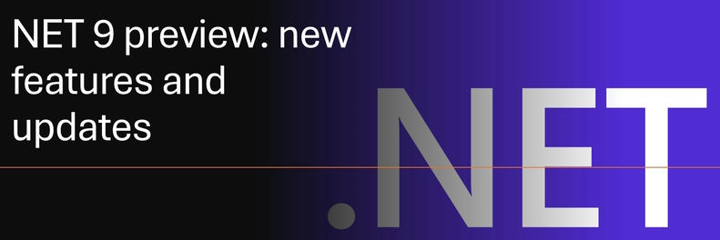 Dotnet9 Net - Light Wallpapers - Creative Mobile Collection