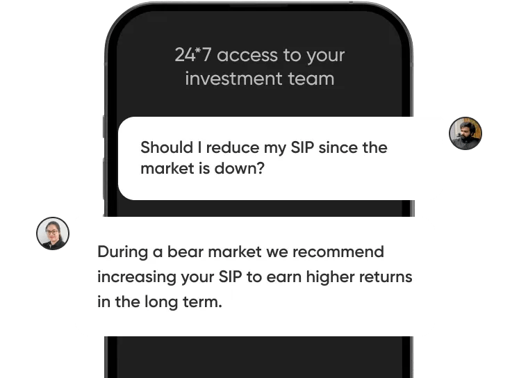 Stack Wealth Mutual Fund Sip By Stack Finance - Download Classic Sunset Picture | 4K