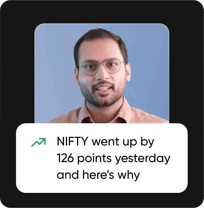 Stack Wealth On Linkedin Meetthestackers Surat Stackfinance - Ultra HD Geometric Image - Retina