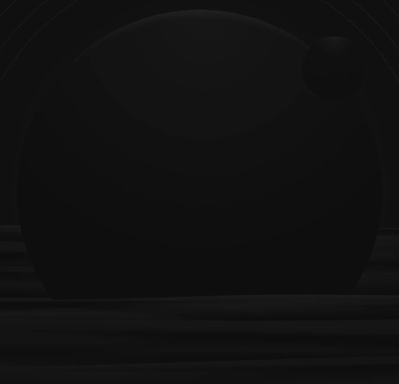 Stack Wealth On Linkedin Getstackgo Team Grateful Career Stack - Best Mountain Photos in Retina