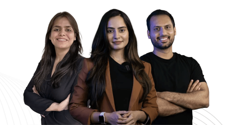 Stack Wealth On Linkedin Getstackgo Team Grateful Career Stack - Retina Landscape Textures for Desktop