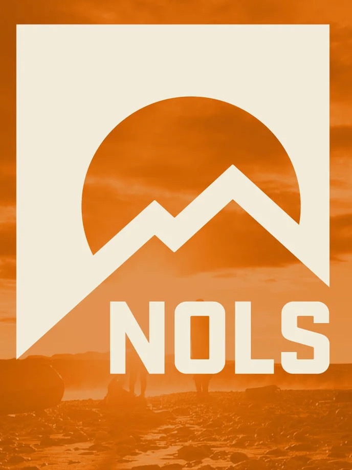nols