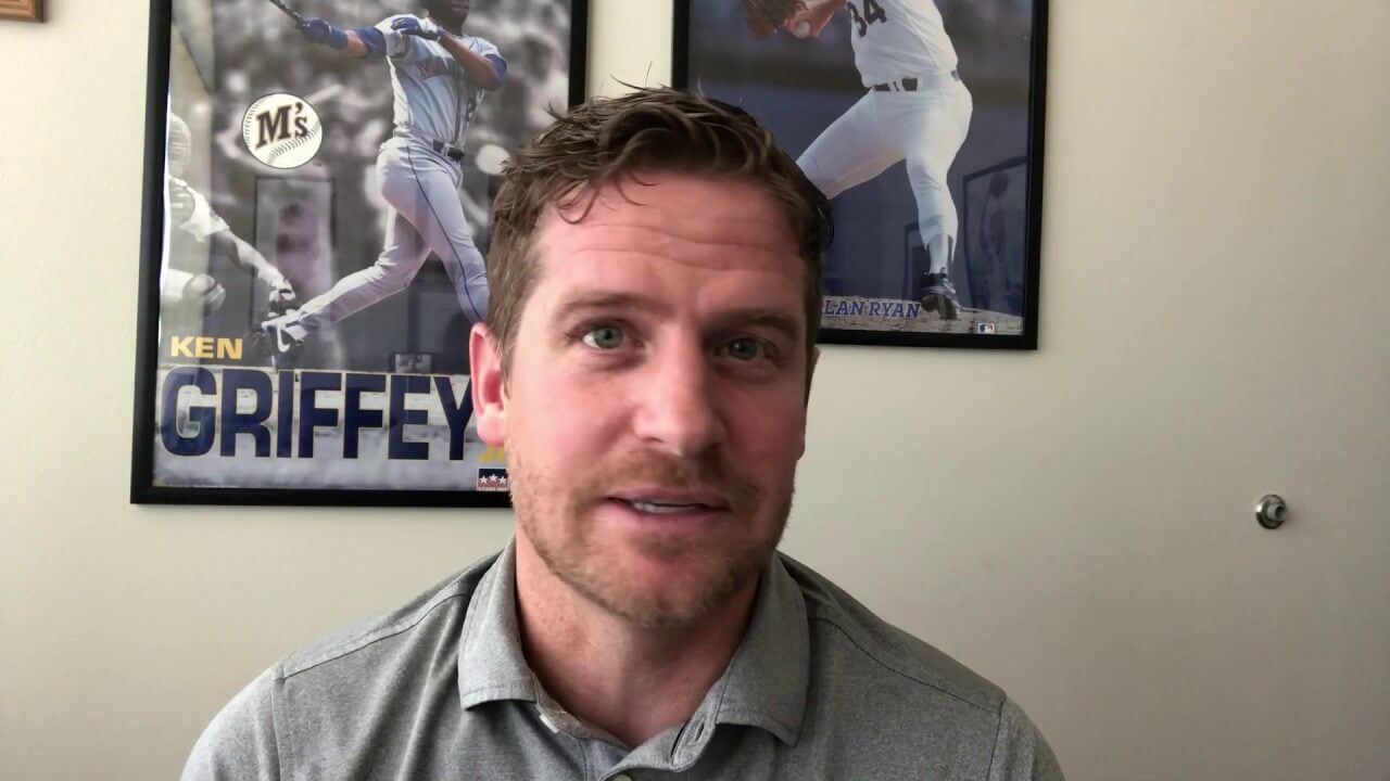 Webster Youtube Thumbnail