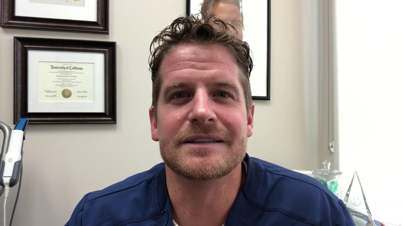 Webster Orthodontics Youtube Thumbnail