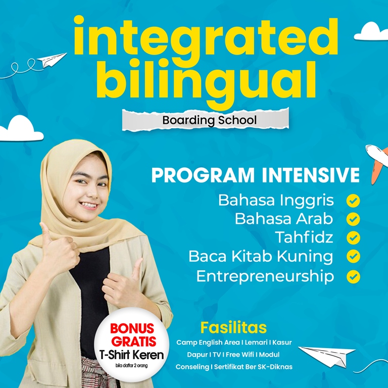 Webster English Course - Stunning Desktop Vintage Patterns | Free Download