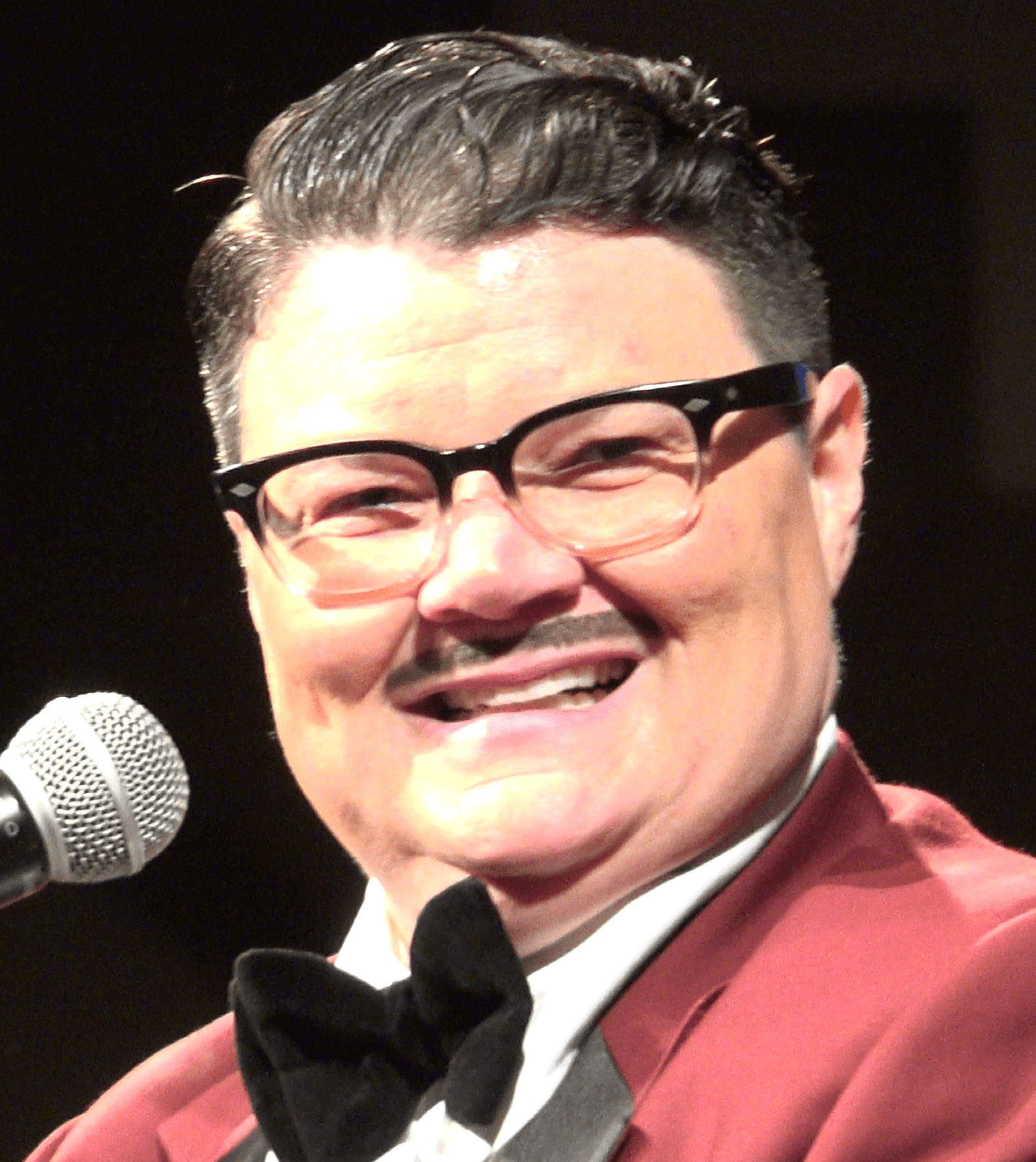 Drag King What Is It What Does It Mean 2022 