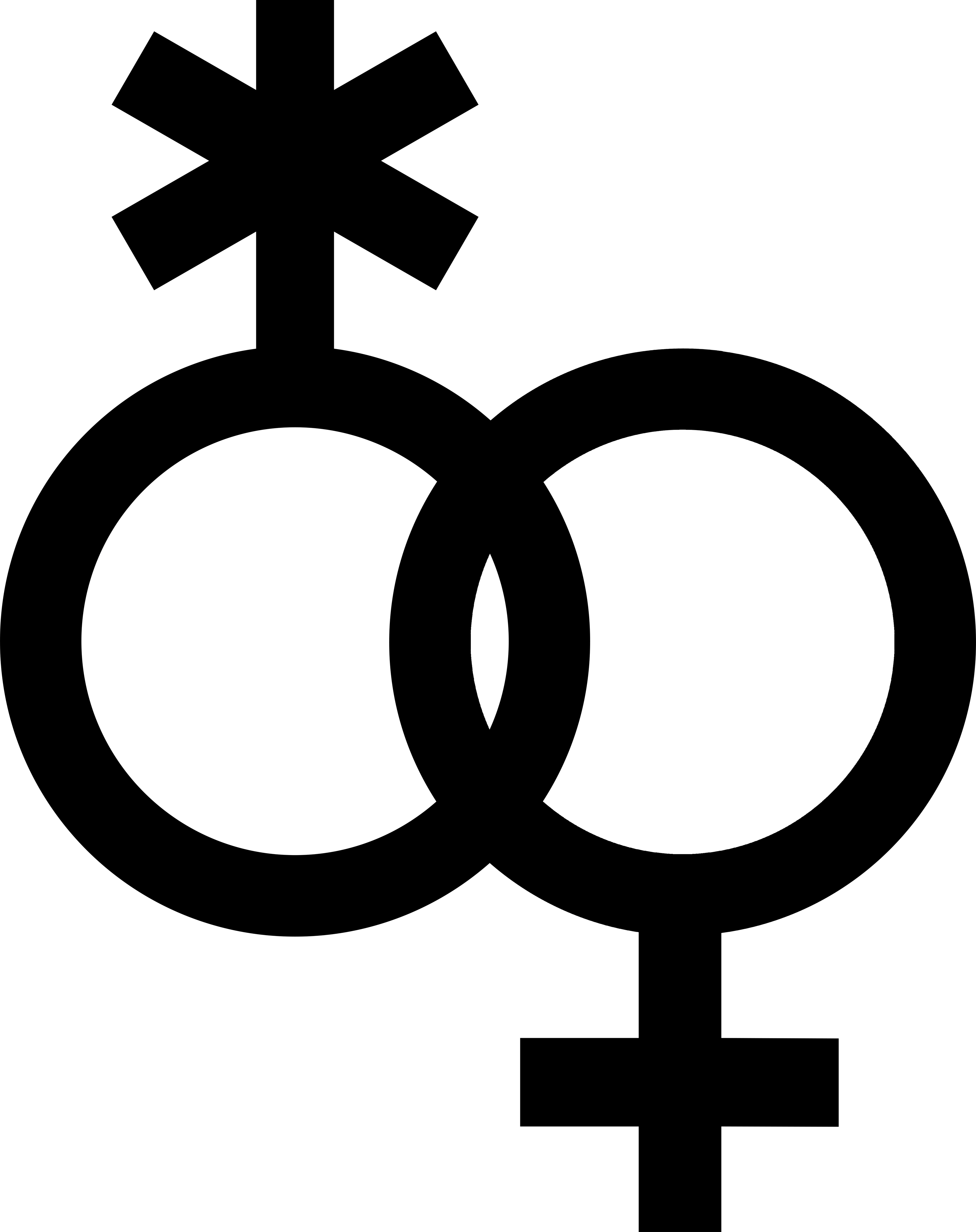 Welcome ~ this quiz is mainly for wlw or nblw so yeah~! Trixic What Is It What Does It Mean Taimi Wiki