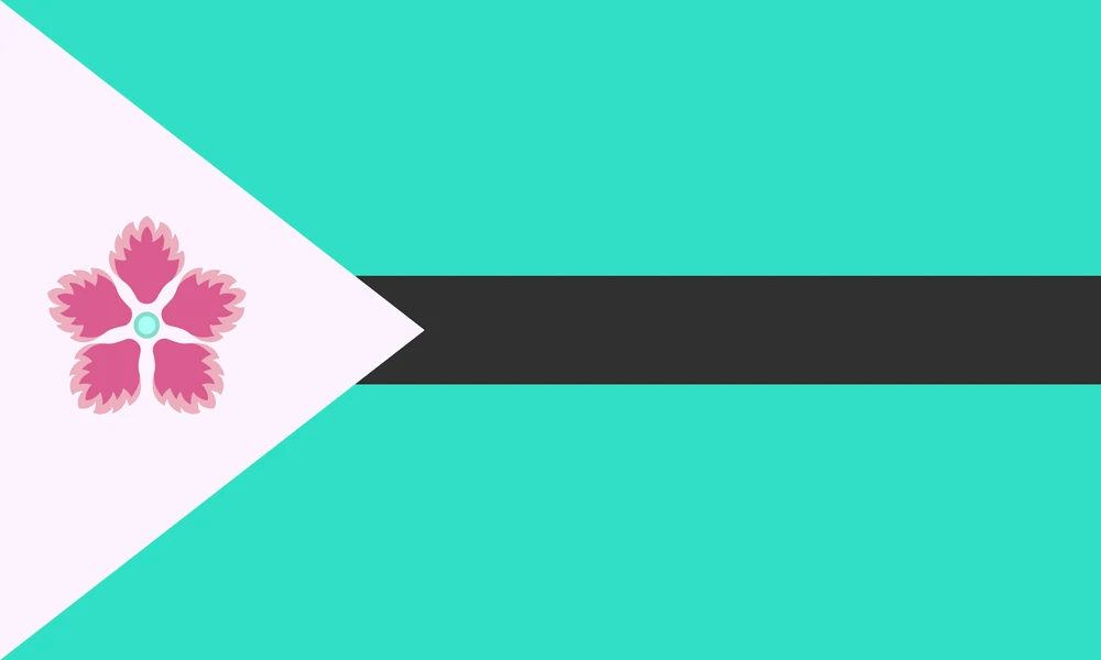 This item is not waterproof! Toric What Is It What Does It Mean Taimi Wiki