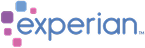 Experian