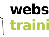 Apprentice Training Formats Webs Training