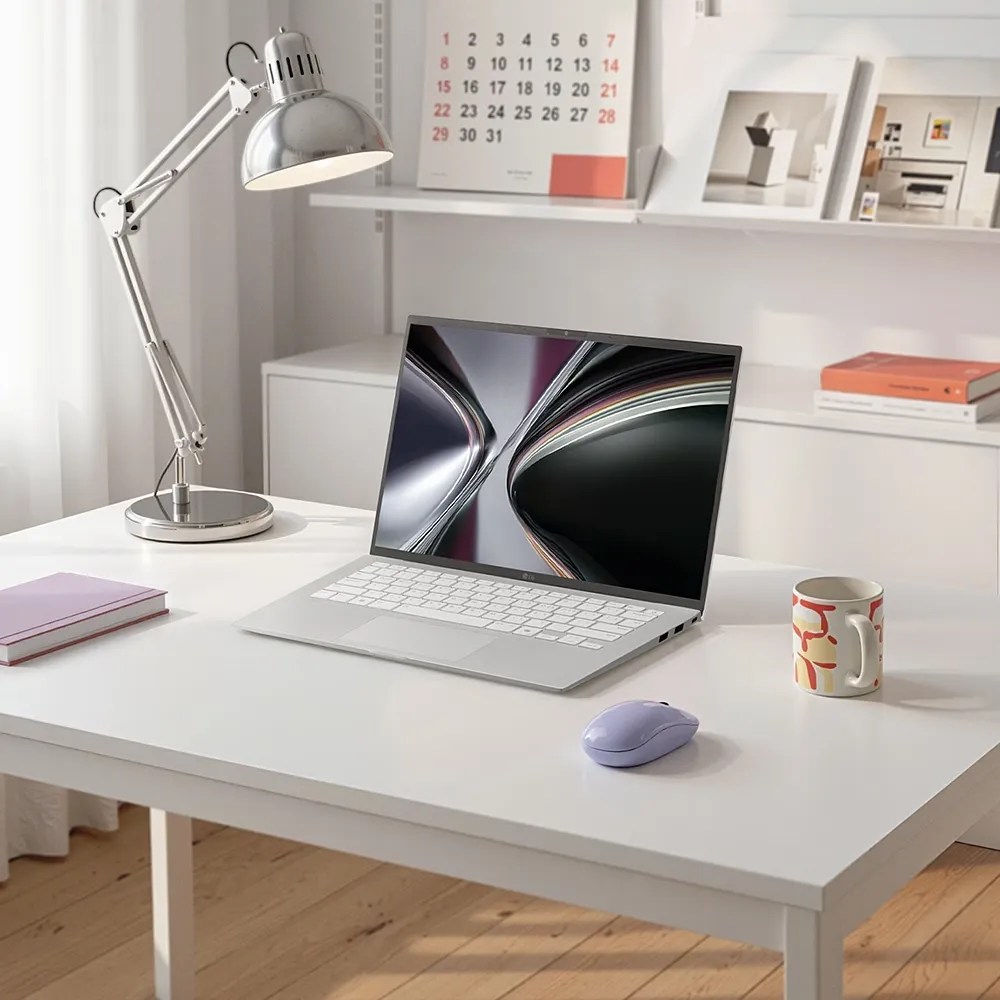 2026 엘지 그램 사전예약 쿠팡｜LG Gram 스펙 가격 14인치 14Z95U-GS5CK｜할인 싸게 사는법