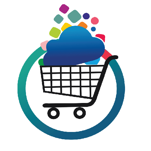WebsWays.com