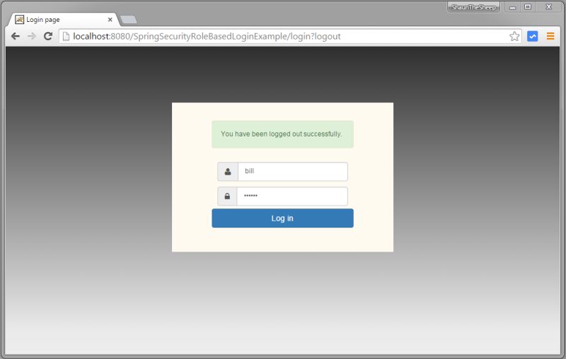 Role Based Access Control In Spring Boot - Download Creative City Background | 4K