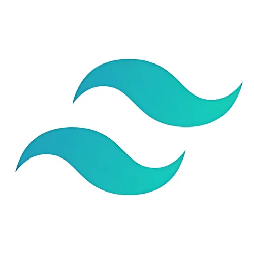 Webtech Dev Leading Software Development Agency - Best Light Pictures in Retina