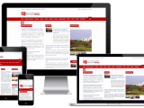 Review Nepal Webtech Nepal
