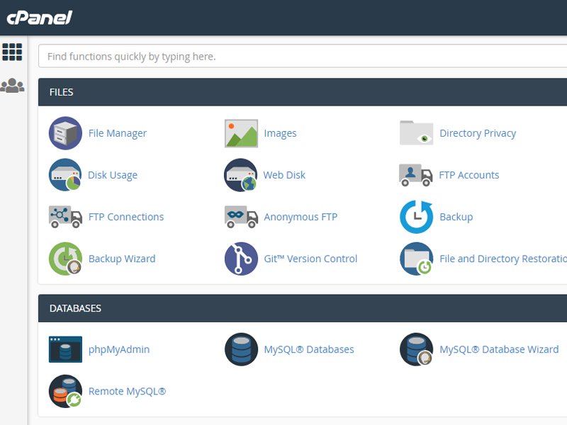 Get wodrpress · this will take you to the download page. Step-by-Step Guide to Install WordPress Manually On Any Web Hosting