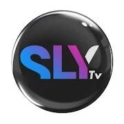 Sly Iptv