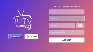 AVIS CLIENT 11 Installer Iptv Smarters