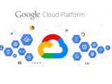 Google Cloud Platform Everything You Need To Know